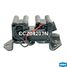 Krauf CCZ0420TN Катушка зажигания - 5