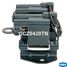 Krauf CCZ0420TN Катушка зажигания - 6