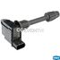 Krauf CCZ0524TN Катушка зажигания - 2