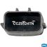 Krauf CCZ0524TN Катушка зажигания - 3