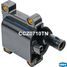 Krauf CCZ0710TN Катушка зажигания - 1