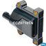 Krauf CCZ0710TN Катушка зажигания - 2