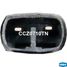 Krauf CCZ0710TN Катушка зажигания - 3