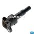 Krauf CCZ1047TN Катушка зажигания - 1