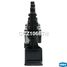 Krauf CCZ1066TN Катушка зажигания - 4
