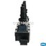 Krauf CCZ1066TN Катушка зажигания - 6
