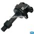 Krauf CCZ1127TN Катушка зажигания - 1