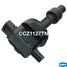 Krauf CCZ1127TN Катушка зажигания - 2