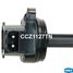 Krauf CCZ1127TN Катушка зажигания - 3