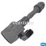 Krauf CCZ1232TN Катушка зажигания - 2