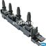 Krauf CCZ2106TN Катушка зажигания - 1