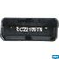 Krauf CCZ2106TN Катушка зажигания - 3