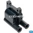 Krauf CCZ2140TN Катушка зажигания - 1