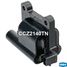 Krauf CCZ2140TN Катушка зажигания - 2