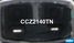 Krauf CCZ2140TN Катушка зажигания - 3