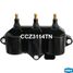 Krauf CCZ3114TN Катушка зажигания - 1
