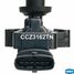 Krauf CCZ3162TN Катушка зажигания - 7