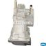 Krauf ETZ1069RL Дроссельная заслонка - 6