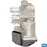 Krauf ETZ1080RL Дроссельная заслонка - 6