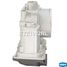 Krauf ETZ1082RL Дроссельная заслонка - 4