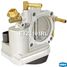 Krauf ETZ1101RL Дроссельная заслонка - 2