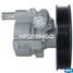 Krauf HPQ1994GQ Насос гидроусилителя руля - 6