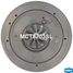 Krauf MCT8703SL Картридж для турбокомпрессора - 3