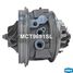 Krauf MCT9691SL Картридж для турбокомпрессора - 1