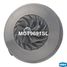 Krauf MCT9691SL Картридж для турбокомпрессора - 2