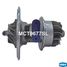 Krauf MCT9677SL Картридж для турбокомпрессора - 1