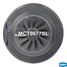Krauf MCT9677SL Картридж для турбокомпрессора - 3