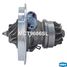 Krauf MCT9686SL Картридж для турбокомпрессора - 1