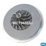 Krauf MCT9686SL Картридж для турбокомпрессора - 2