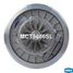 Krauf MCT9686SL Картридж для турбокомпрессора - 3
