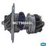 Krauf MCT9694SL Картридж для турбокомпрессора - 1