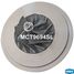 Krauf MCT9694SL Картридж для турбокомпрессора - 2
