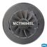 Krauf MCT9694SL Картридж для турбокомпрессора - 3