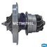 Krauf MCT9679SL Картридж для турбокомпрессора - 1