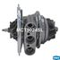 Krauf MCT9024SL Картридж для турбокомпрессора - 1