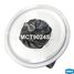 Krauf MCT9024SL Картридж для турбокомпрессора - 2