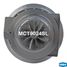 Krauf MCT9024SL Картридж для турбокомпрессора - 3