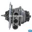 Krauf MCT9043SL Картридж для турбокомпрессора - 1