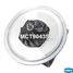 Krauf MCT9043SL Картридж для турбокомпрессора - 2