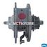 Krauf MCT9313BE Картридж для турбокомпрессора - 1