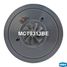 Krauf MCT9313BE Картридж для турбокомпрессора - 3