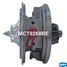 Krauf MCT9268BE Картридж для турбокомпрессора - 1