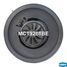 Krauf MCT9268BE Картридж для турбокомпрессора - 3