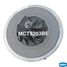 Krauf MCT9203BE Картридж для турбокомпрессора - 2