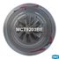 Krauf MCT9203BE Картридж для турбокомпрессора - 3