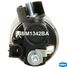 Krauf SSM1342BA Втягивающее реле стартера - 3